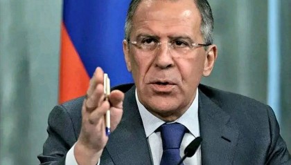 泽连斯基还没给脸就不要脸,我主张派遣部队到乌克兰维和