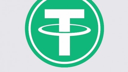 USDTapp(usdtapp官方入口)
