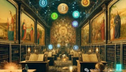 为何投资者需求仍然低迷?比特币(BTC)价格将进一步下跌?