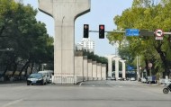 柳州市委书记：违建轻轨透支人民信任，败坏党风政风，教训极其深刻