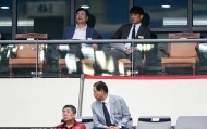 玉昆主帅安德森赛后发布会深度解析：为何对北京队表达赞赏？