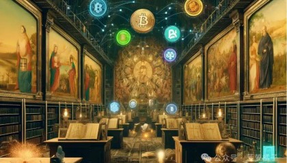 比特币（BTC）在清算狂潮后反弹至 61,000 以上，警告潜在风险？