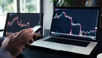 “会员费888元,水平差得离谱”!多个涉嫌非法荐股直播间被封