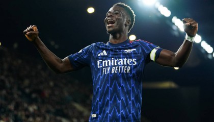 观战台:利物浦战皇马+曼城火拼多特 巴黎拜仁巅峰对决