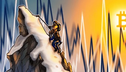 比特币BTC跌破6.5万美元，究竟是抄底良机还是静观其变？