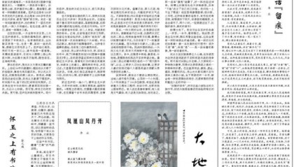 人民日报批扭曲的“痕迹主义”：有的干部把大量精力用在造材料、补记录、摆造型上，把留痕当成应付检查、博取眼球的捷径