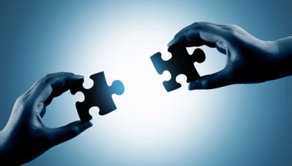 安鼎app安全吗？深入行业痛点打造安全服务品牌