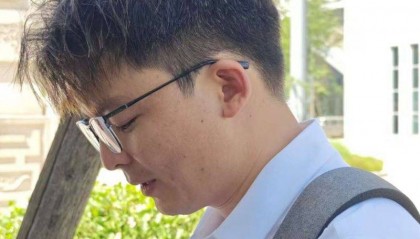 “男子在成都地铁被诬陷偷拍”案二审开庭:新证据出现,将择期宣判