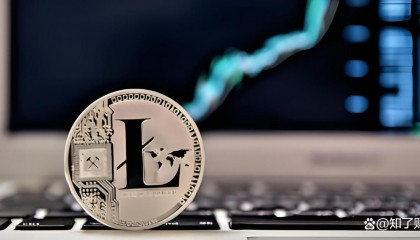 LTC-莱特币投资(莱特币ltc交易合法吗?)