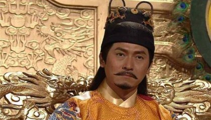 明朝面积小？朱棣在位时高达一千万平方公里这个国家只是一个省