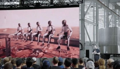 飞一次1亿美元,40分钟全球达,马斯克豪赌人类生存B计划