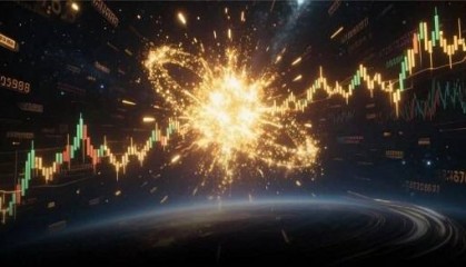 603061，业绩预增超100%，股价已斩获90%涨幅！