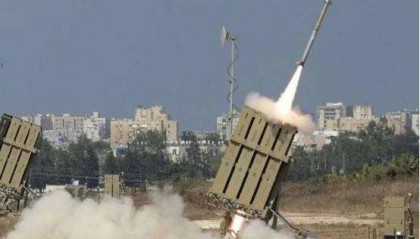 重磅!誓言血洗以色列?伊朗下令准备开战,美军机火速飞往中东