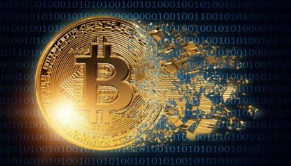 以太坊价格必创本轮牛市新高，山寨币的想象空间还是足够大的！