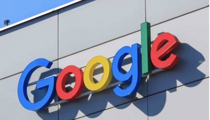 5年诉讼终落幕:谷歌保住Chrome与安卓,市值暴涨1.2万亿,OpenAI “趁火打劫” 算盘落空