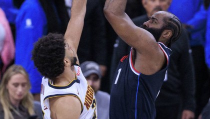 37岁洛佩兹2年1800万加盟快船!从雄鹿冠军到洛城新王朝