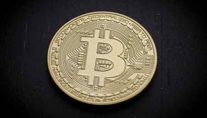 BTC-比特币投资(比特币投资平台app)