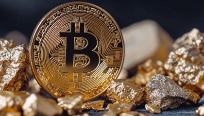 包含BCH-比特现金交易平台的词条