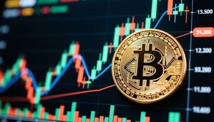 比特币投资(比特币投资入门指南)