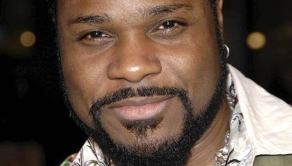 54岁好莱坞男演员被卷入海中身亡,去海边要警惕这一“隐形杀手”