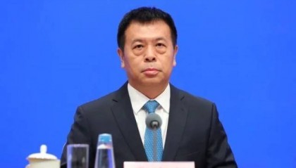 国家卫健委主任：提倡大家多喝白开水、淡茶水