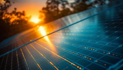 欧洲屡现负电价!德国发电商再次向用户付费消耗电力,可再生能源陷储能困局