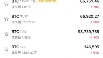 比特现金平台(比特现金bitc)