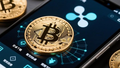 瑞波币官网(瑞波币官网登)
