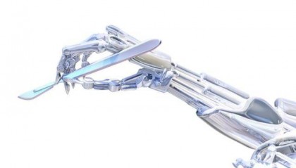 500万欧元门槛引爆中欧医疗器械贸易战,全球供应链加速重构