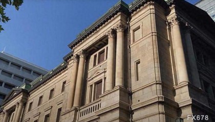 巴拿马总统:李嘉诚家族控制长和巴拿马港口运营权或将收回,拟转为公私合营