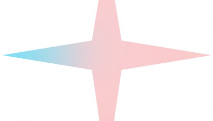 《人民日报》聚焦大悟,刊发评论文章