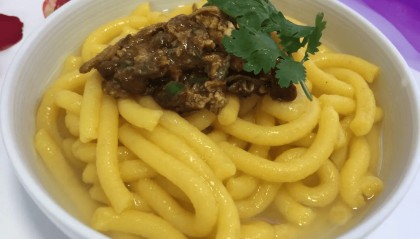 毒性强!无特效解毒药!致死率高!高温天,警惕这类食物中毒→