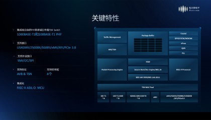 以太坊平台(以太坊平台用的人多吗)