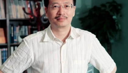 营收暴涨900%,62岁四川首富上演创新药年度“爽剧”