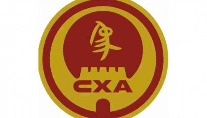 柳大华谈“录音门”事件最新通报:清除棋坛毒瘤,年轻一代很快能取代现有高手