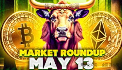 比特币价格预测:交易价格为 61,000 美元;下一步是什么?