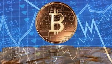 比特币现货ETF交易首日 业内人士怎么说?