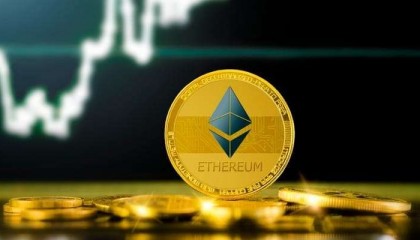 ETH-以太坊网站(以太坊eth地址在哪里)