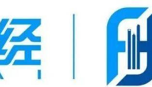 财富观 | 主题ETF规模激增,黄金“疯”背后资金分歧已现