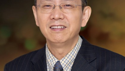 对话贾康:楼市止跌回稳越来越明显,买房该出手时就出手、不要推延到临界点之后