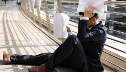 超预期降息对房价物价有何影响？又一轮造富契机？|投向预言家