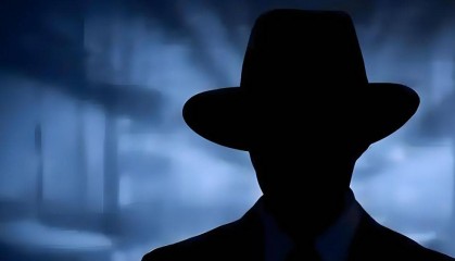 几起稀土泄密案例,警示我们必须铲除内鬼