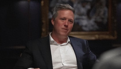 美军高层自信发言:一旦中国先进技术失效,我们能凭借强素质获胜