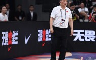 中国女篮主帅强硬回应：希望日本队别无能