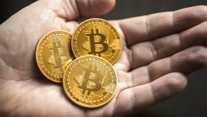BITOP投资(比特币btc投资)