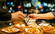 教授称广东人用开水烫碗令人恶心 “恶心”之论着实恶心