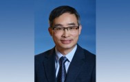 胡炜任上海海洋大学校长