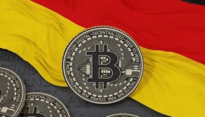 交易所退还德国政府1.63亿美元比特币：售出计划泡汤