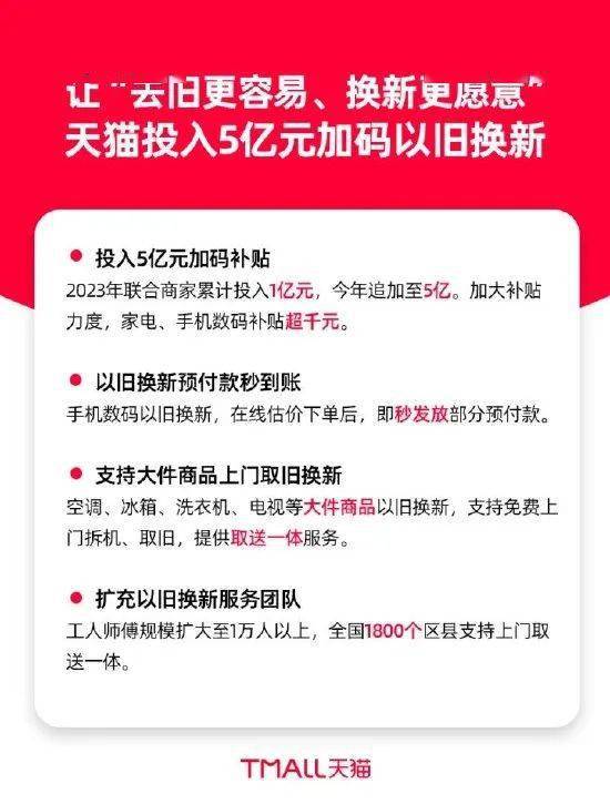 奥特曼重新加入 OpenAI 董事会；比特币突破 7 万美元大关；苹果中文官网出现 Vision Pro｜极客早知道