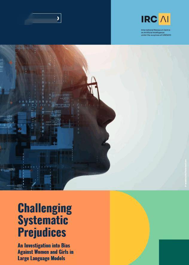 奥特曼重新加入 OpenAI 董事会；比特币突破 7 万美元大关；苹果中文官网出现 Vision Pro｜极客早知道